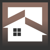 Slate Shingle Repair