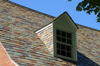 Black Friday Roofing Deals